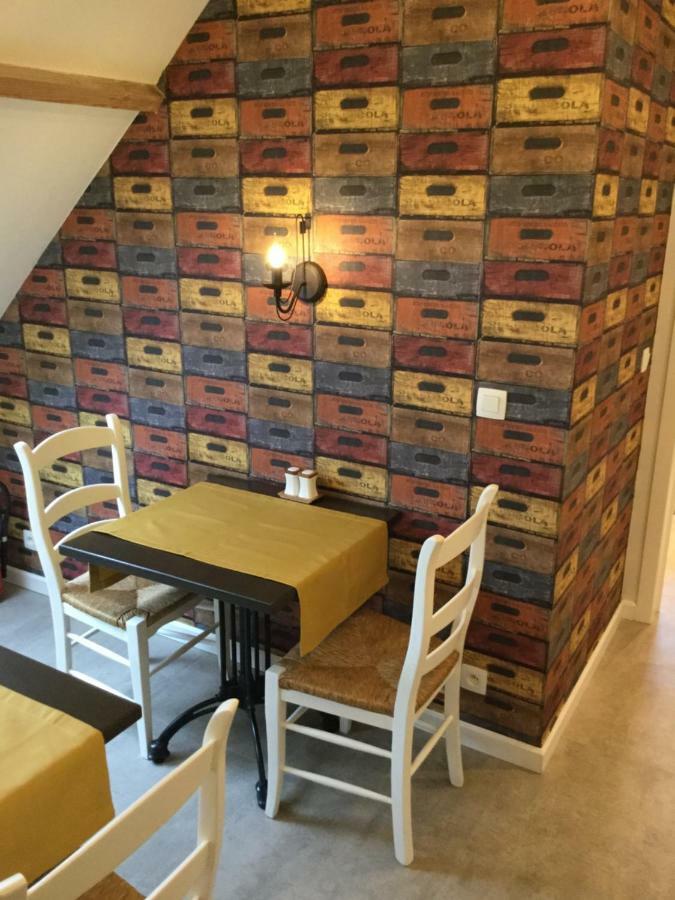B&B 22 Elsegem Ngoại thất bức ảnh